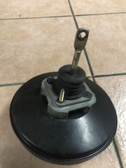Σεβρό φρένων BMW E46-thumb-1