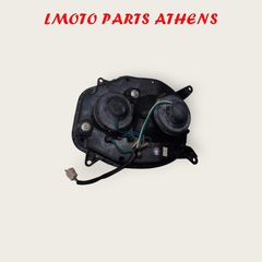 ΕΜΠΡΟΣ ΦΑΝΑΡΙ GTS 250-thumb-1