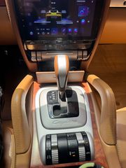 Porsche Cayenne 2007-thumb-5