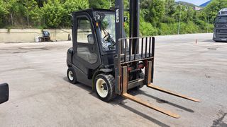Clark 2015 C 30d