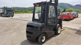 Clark 2015 C 30d-thumb-1