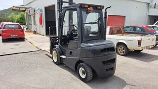 Clark 2015 C 30d-thumb-3