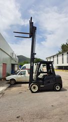 Clark 2015 C 30d-thumb-5