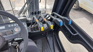 Clark 2015 C 30d-thumb-9