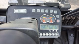 Clark 2015 C 30d-thumb-10