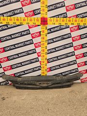 ΜΕΤΩΠΗ ΕΜΠΡΟΣ MERCEDES SPRINTER ΙΙ W901-W902-W903-W904-W905, 2000-2005
