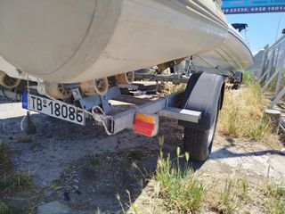 Ahellas 2014 3500