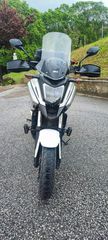 Honda NC 750X 2016 MANUAL-thumb-1