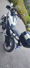 Honda NC 750X 2016 MANUAL-thumb-3