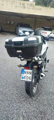Honda NC 750X 2016 MANUAL-thumb-5