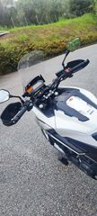 Honda NC 750X 2016 MANUAL-thumb-6