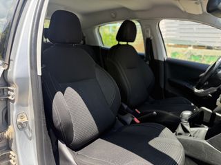 Peugeot 208 2018 ALLURE/ ΦΟΥΛ ΒΙΒΛΙΟ ΣΕΡΒΙΣ-thumb-21