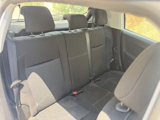 Peugeot 208 2018 ALLURE/ ΦΟΥΛ ΒΙΒΛΙΟ ΣΕΡΒΙΣ-thumb-22