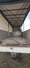 Καρότσα αλουμινίου ανατροπή-thumb-3
