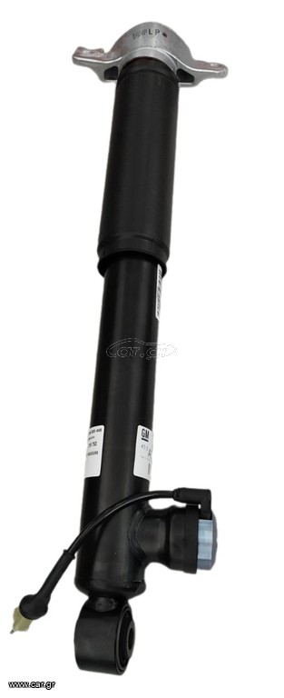 ΑΜΟΡΤΙΣΕΡ ΠΙΣΩ ΑΡΙΣΤΕΡΟ  ΗΛ. FLEXRIDE SPORT INSIGNIA-A