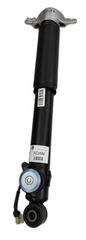 ΑΜΟΡΤΙΣΕΡ ΠΙΣΩ ΑΡΙΣΤΕΡΟ  ΗΛ. FLEXRIDE SPORT INSIGNIA-A-thumb-2