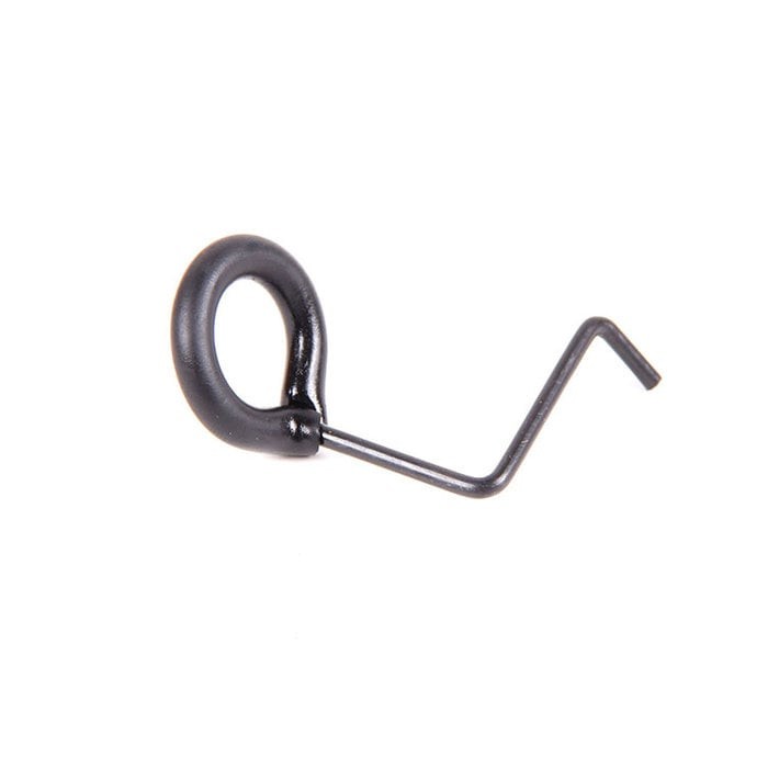 RovanSportsTune pipe holder
