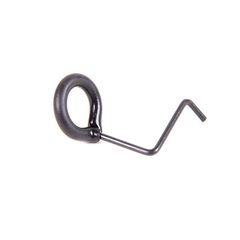 RovanSportsTune pipe holder