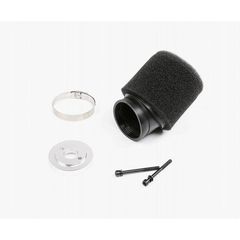 RovanSportsBig dia air filter foam angel style