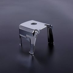 RovanSportsChrome 32cc / 36cc cylinder cover