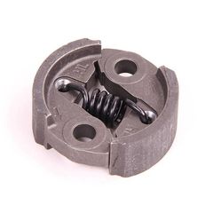 RovanSportsClutch shoe/spring set 7000rmp (with screws and two springs)