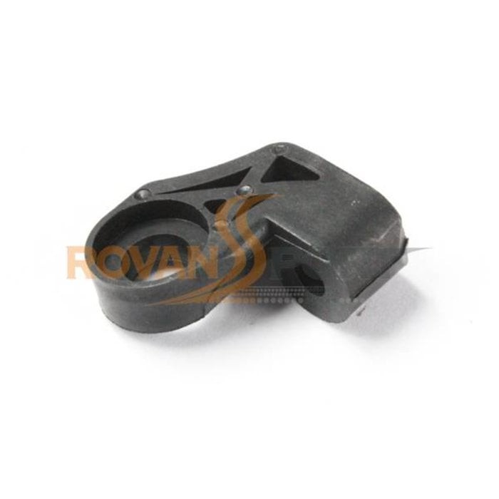 RovanSportsRight engine mount