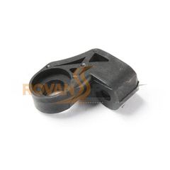 RovanSportsRight engine mount