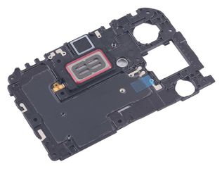 Ανταλλακτικό receiver SPSAMA36-0001 για Samsung Galaxy A36 5G