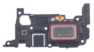 Ανταλλακτικό receiver SPSAMS25-0001 για Samsung Galaxy S25