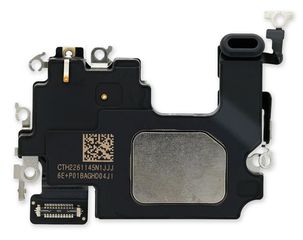 Ανταλλακτικό earpiece SPIP14-0009 για iPhone 14