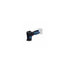 GPX 12V-77 Αλοιφαδόρος 77mm 12V (Solo) - SOLO - BOSCH (#06019L4000)