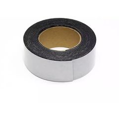 Hobby DetailTamiya Heat Resistant Double Sided Tape 54693 20mm x 2m 1 pc.