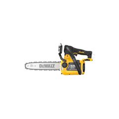 DCMCST632N Compact Αλυσοπρίονο Μπαταρίας 30cm 54V (Solo) - SOLO - DEWALT (#DCMCST632N)