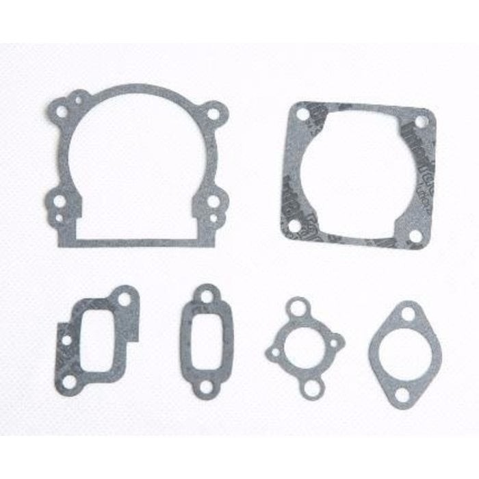 RovanSports4 bolt engine gasket set