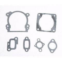 RovanSports4 bolt engine gasket set