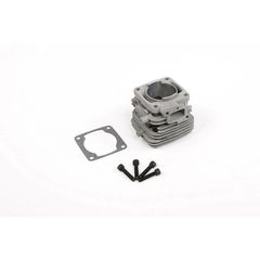 RovanSports320 4 bolt cylinder 32cc