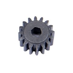 RovanSportsInnex hex 16T gear