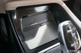 Bmw X1 2022 sDrive18 | 46.131km | Eλληνικό |  5 έτη εγγύηση-thumb-45
