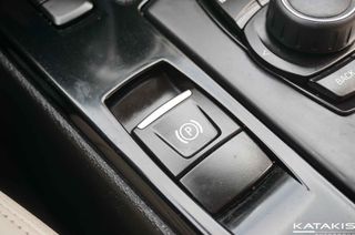 Bmw X1 2022 sDrive18 | 46.131km | Eλληνικό |  5 έτη εγγύηση-thumb-49