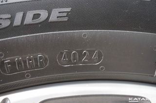 Bmw X1 2022 sDrive18 | 46.131km | Eλληνικό |  5 έτη εγγύηση-thumb-56