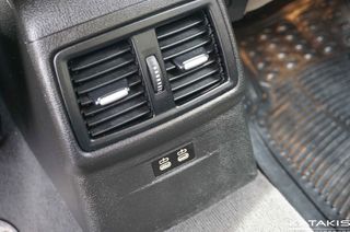 Bmw X1 2022 sDrive18 | 46.131km | Eλληνικό |  5 έτη εγγύηση-thumb-16