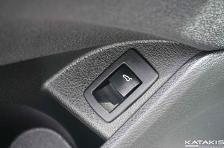 Bmw X1 2022 sDrive18 | 46.131km | Eλληνικό |  5 έτη εγγύηση-thumb-20