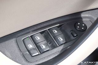Bmw X1 2022 sDrive18 | 46.131km | Eλληνικό |  5 έτη εγγύηση-thumb-21