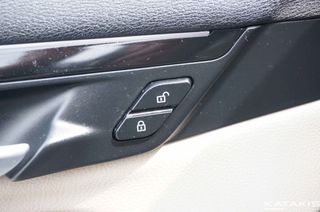 Bmw X1 2022 sDrive18 | 46.131km | Eλληνικό |  5 έτη εγγύηση-thumb-22