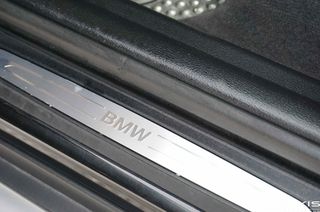 Bmw X1 2022 sDrive18 | 46.131km | Eλληνικό |  5 έτη εγγύηση-thumb-25