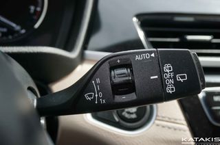 Bmw X1 2022 sDrive18 | 46.131km | Eλληνικό |  5 έτη εγγύηση-thumb-31