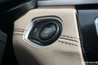 Bmw X1 2022 sDrive18 | 46.131km | Eλληνικό |  5 έτη εγγύηση-thumb-33
