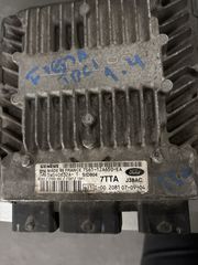 ΕΓΚΕΦΑΛΟΣ FORD 5WS40632A-T