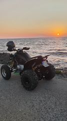 Access SP 300 2009 Νομός Ηλείας-thumb-2