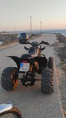 Access SP 300 2009 Νομός Ηλείας-thumb-3